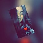 Allison Fernandez - @alli_fernandez - Instagram