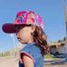 Allison Fernandez - Facebook