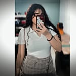Allison Fernandez - @alli.fc007 - Instagram