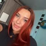 Allison Fernández - @_allison.fernandez_ - Instagram
