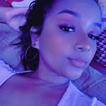 Allison Fernandez - @allisfernandez - Instagram