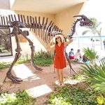 Allison Fernandez - @allisoon14e - Instagram