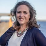 Allison Fernandez - @allisonfernandezrealtor - Instagram