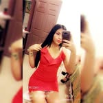 Allison Fernandez - @allisonfm14 - Instagram