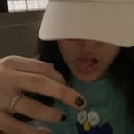 Allison Fernández - @allison_fernandez586 - Instagram
