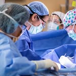 Allison Fernandez - @womenofimpactinanesthesiology - Instagram