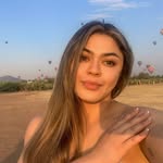 Allison Fernandez - @alison_fernandez - Instagram