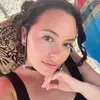 allison fernandez - @lil.fernie_ - TikTok