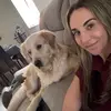 Allison Fernandez - @allison_fernandez2 - TikTok