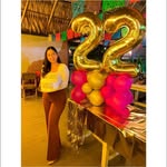 Allison Fernandez - @allisonfernandez2002 - Instagram