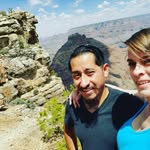 Allison Fernandez - @allieg8r82 - Instagram