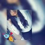 Allison Fernandez - @allisonfernandez4935 - Instagram