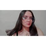Allison Fernandez - @alli_fer06 - Instagram
