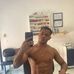 Allison Fernandez - Facebook