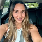 Allison Fernandez - @gruvy78 - Instagram