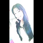 Allison Fernandez - @aly.fer_ - Instagram