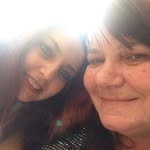 Allison Fernandez - @allison.fernandez87 - Instagram