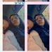 Allison Fernández - Facebook