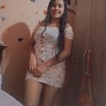 Allison Fernandez - @allisonfernandez617 - Instagram