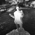 Allison Fernandez - @ahimsa_allison - Instagram