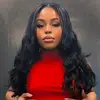 Allison_.fernandez - @allison_.fernandez - TikTok
