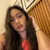 Allison Fernandez 🎀🍒 - @allisonelizabethf8 - TikTok