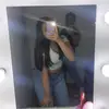 ALLISON FERNANDEZ☆ - @allisonfernandez38 - TikTok