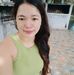Allison Fernandez Javier - Facebook