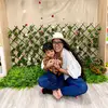 Allison Fernández R. - @allisonfernandez_ - TikTok
