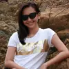 Allison Fernandez - @allisonfernandez5 - TikTok