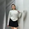 AllisonFernandez24 - @allison241_4 - TikTok