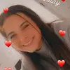 allisonfernandez361 - @allisonfernandez361 - TikTok