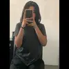 allisonfernandez - @allison_fernandez0 - TikTok