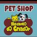 Alisson Ferrari - Facebook