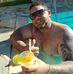 Alisson Ferreira - Facebook