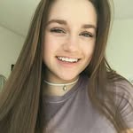 Allison☕ - @allisonferrarii - Instagram