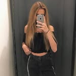 Allison_ferrari._03 - @allison_ferrari._03 - Instagram