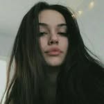 Allison Ferrari - @_ally.ferrari_ - Instagram