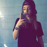 allison ferrari - @_allison_ferrari - Instagram