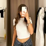 Allison Ferrari - @alli.sonferrari - Instagram