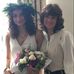 Allison Ferraris - Facebook