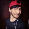 Allison - @allisonferrari - TikTok