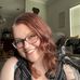 Alison Ferrell - Facebook