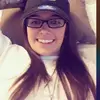 Allie - @allisonferrell - TikTok
