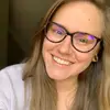 Allison - @allison_ferrell - TikTok