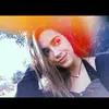 Allison:) - @allison.ferrell - TikTok
