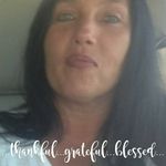 Allison Ferrell - @ferrellallison72 - Instagram