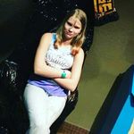 allison ferrell - @alli_246 - Instagram
