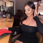 Allison Ferrell - @allisonferrell769 - Instagram