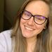 Allison Ferrell - Facebook